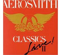 Classics Live, Vol. 2