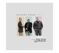 Classics meet Jazz