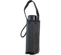 Classics Micro Parapluie Compact Manuel