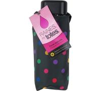 Classics Micro Parapluie Compact Manuel