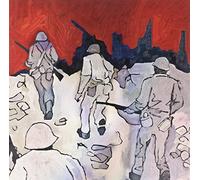 Classics of Love - Classics of Love