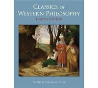 Classics of Western Philosophy Inconnu (Auteur)