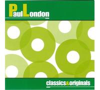 Classics & Originals [Import]