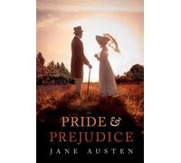 Classics Reimagined, Pride And Prejudice