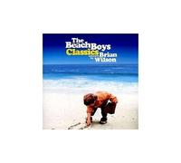 Classics Selected By Brian Wilson
