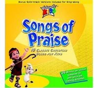 Classics: Songs Of Praise