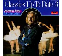 Classics up to date 3 / 2371 538