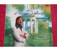 Classics Up To Date 4 - Music For Dreaming