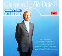 Classics up to date 5 / 2371910