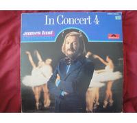 Classics Up To Date Vol. 2