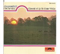 Classics Up To Date Vol.4