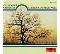 Classics Up To Date Vol. 5 - James Last Orchestra