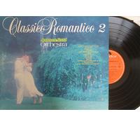 Classics Up To Date Vol. 6 - James Last Orchestra* Lp