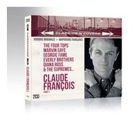 Classics'n'covers - 2 CD Digipack