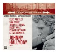 Classics'n'covers Coffret Digipack
