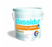 Classidur Universal Extreme Primer 5 l