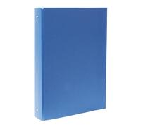 Classificateurs de marque Plus Office modèle Dossier Plus PP/C Fº 4A/38 GLI.BLEU