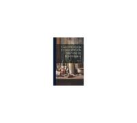 Classification Et Description Des Vins De Bordeaux......