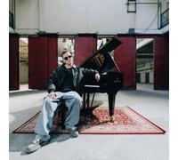 Classified Fusion by Levi.Sct [CD] NEUF