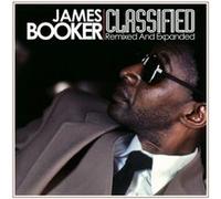 Classified remixed/expand