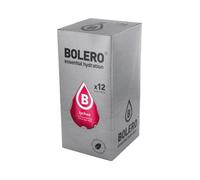 Bolero Drinks Litchi 12 x 9 g