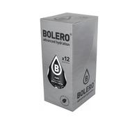 Classique 12x9g Rhum Bolero Boisson Energetique pour le Sport