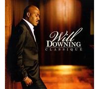 Downing, Will - Classique [Import]