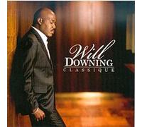 Downing, Will - Classique [Import]