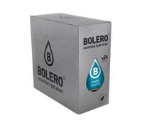 Classique 24x9g Exotique Bolero Boisson Energetique pour le Sport