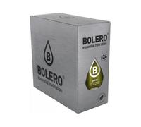Classique 24x9g Poire Bolero Boisson Energetique pour le Sport