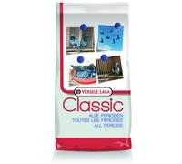 Classique 4 Saisons - 20 kg