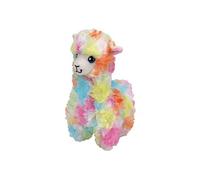 Classique Alpaca Cuddle Lola 33 cm