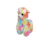 PELUCHE TY BEANIE BABIES 28 CM LOLA