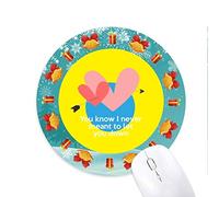 classique anglais émotif paroles déçu tapis de souris souris ronds cadeaux de noël