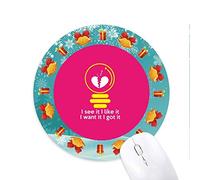 classique anglais émotif paroles me tapis de souris souris ronds cadeaux de noël