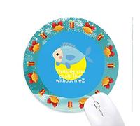 classique anglais émotif paroles mlle tapis de souris souris ronds cadeaux de noël