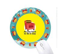 classique anglais émotif paroles rester tapis de souris souris ronds cadeaux de noël
