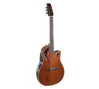 Ovation Ovation Celebrity Elite CE44C-4A-G