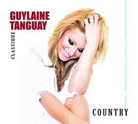 Classique Country [Import]