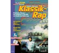 Classique de Rap - Sujets neuf découvert dans Top classique Hits de Coolio à Down Low avec CD
