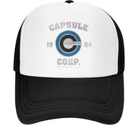 Classique Dead Kennedys Logo Trucker Chapeaux Hommes Femmes Hip-Hop Band Hat Chapeau De Soleil Casquette De Course Casquette Snapback Ajustable Casquette De Baseball en Maille Été