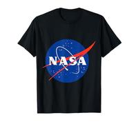 Classique des boulettes de Viande de la NASA T-Shirt