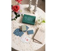 Classique - Double Jeu De Cartes