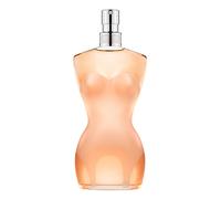 Classique - Eau de Toilette-100ml JEAN PAUL GAULTIER