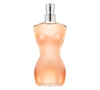 JEAN PAUL GAULTIER Classique 50 ML Eau de toilette Parfums pour Femme