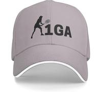 Classique Ghost MW2 COD appels de la Casquette de Service Mode Casquettes de Baseball décontractées Chapeau réglable Hip Hop Unisexe Chapeaux de Baseball Personnalisables