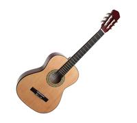 Classic Cantabile Acoustic Series AS-851 Guitare acoustique 3/4