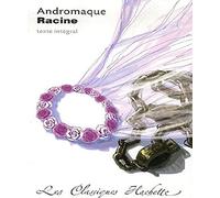 Jean Racine, Pierre Donnet – Andromaque – Classique Hachette – Poche (Hachette Pratique)