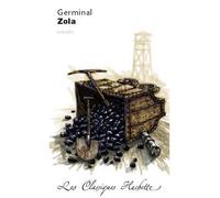 Germinal - extraits