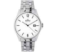 Classique III W01M.11151.A